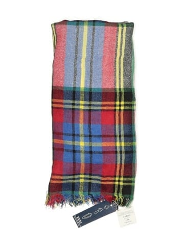Lands' End Scarf (view 2)