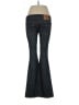 Assorted Brands Hearts Blue Jeans Size 32 waist (estimated) - photo 2