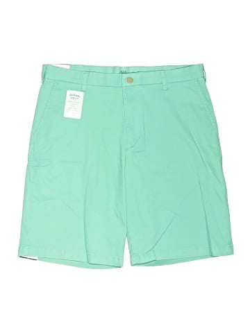 IZOD Shorts (view 1)