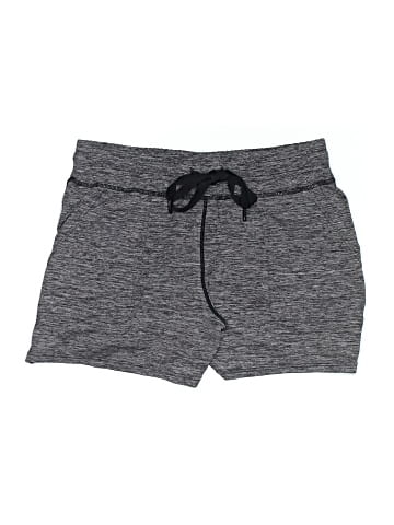 Amazon Essentials Athletic Shorts (view 1)
