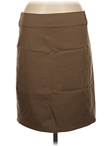 Max Mara Skort (view 1)