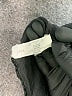 Assorted Brands Black Tank Top Size M - photo 8