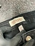 Shyanne Black Jeans Size 29 waist - photo 7