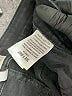 Shyanne Black Jeans Size 29 waist - photo 8