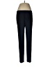 Vince. Solid Blue Wool Pants Size 8 - photo 1