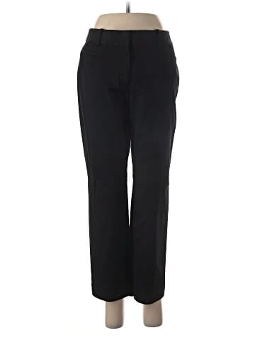 Talbots Dress Pants (view 1)