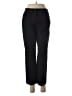Talbots Black Dress Pants Size 2 - photo 1