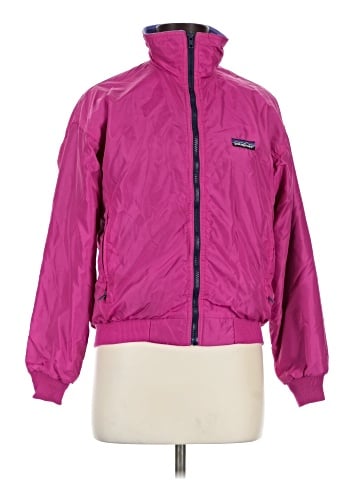 Patagonia Windbreaker (view 1)