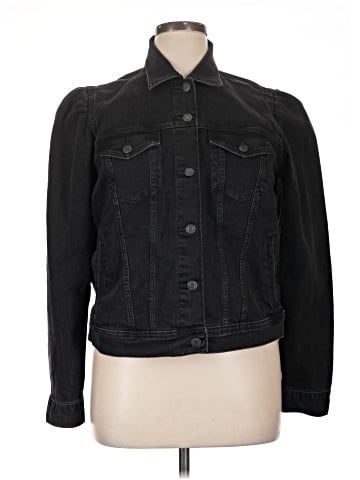 Gap Denim Jacket (view 1)