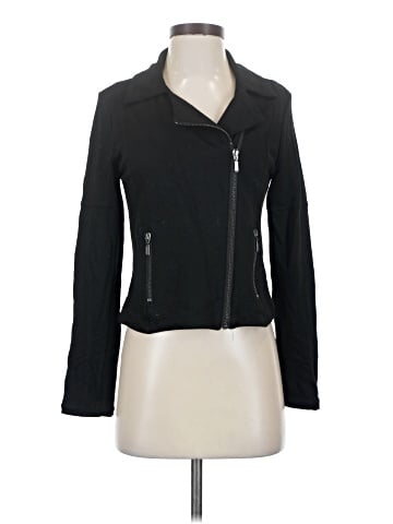 Lemon Tart Jacket (view 1)