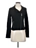 Lemon Tart Black Jacket Size S - photo 1