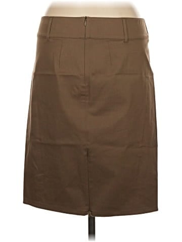 Max Mara Skort (view 2)