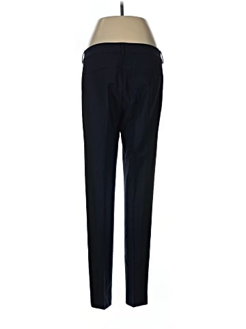 Vince. Wool Pants (view 2)