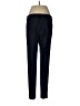 Vince. Solid Blue Wool Pants Size 8 - photo 2