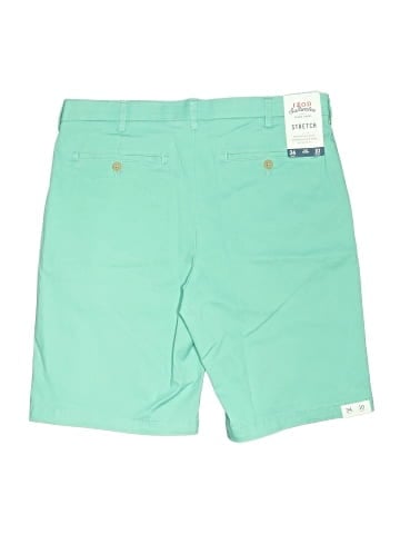 IZOD Shorts (view 2)