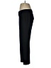 Vince. Solid Blue Wool Pants Size 8 - photo 5