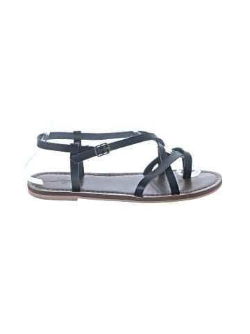 Universal Thread Sandals (view 1)