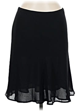 BRANNAN Formal Skirt (view 1)