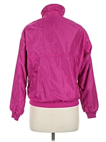 Patagonia Windbreaker (view 2)