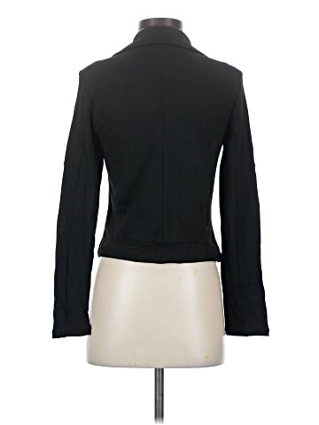 Lemon Tart Jacket (view 2)