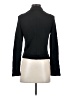 Lemon Tart Black Jacket Size S - photo 2