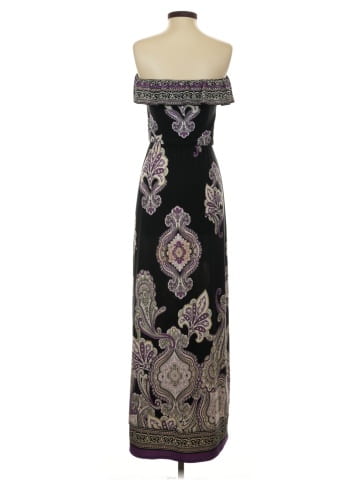 White House Black Market Cocktail Dress (view 2)