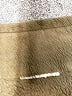 Unbranded Brown Sweatshirt Size M (estimated) - photo 7