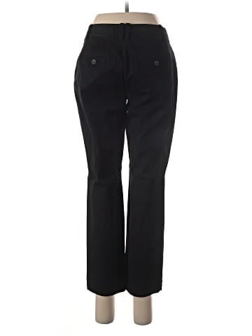 Talbots Dress Pants (view 2)