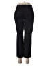 Talbots Black Dress Pants Size 2 - photo 2