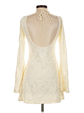 Princess Polly Cocktail Dress (view 2)