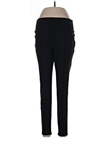 Nine West Active Pants (view 1)
