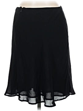 BRANNAN Formal Skirt (view 2)