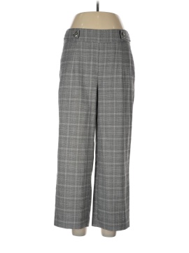 The Limited Dress Pants