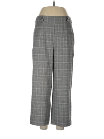The Limited Dress Pants (view 1)