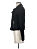 Lemon Tart Black Jacket Size S - photo 5