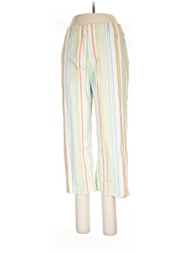 & Trousers Casual Pants