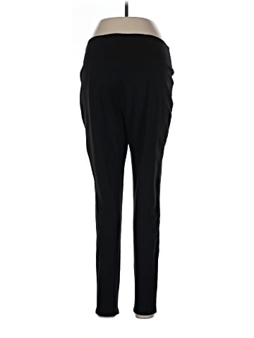 Nine West Active Pants (view 2)