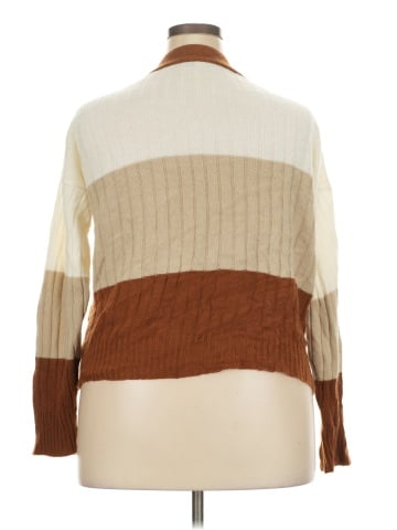 Love Change Cardigan (view 2)