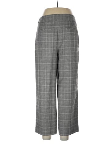 The Limited Dress Pants (view 2)
