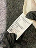 American Eagle Outfitters Plaid Tan Coat Size M - photo 7