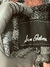 Sam Edelman Gray Coat Size S - photo 6