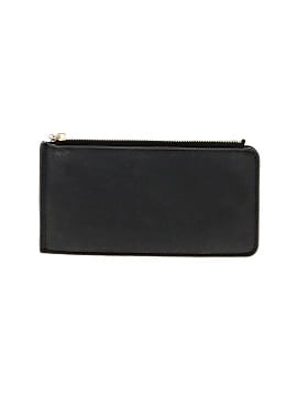 Unbranded Card Holder  (view 1)
