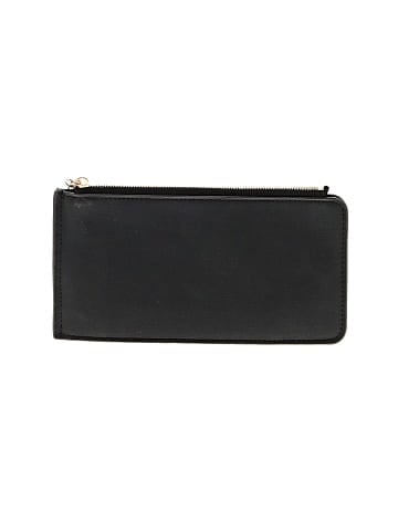 Unbranded Card Holder  (view 1)