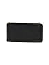 Unbranded Black Card Holder  One size - photo 1
