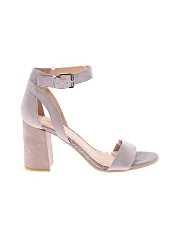 Franco Sarto Sandals (view 1)