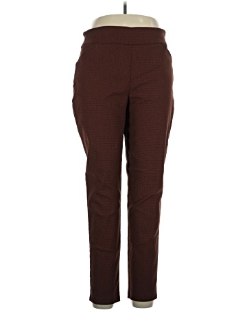 Versona Dress Pants (view 1)