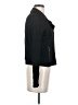 Lemon Tart Black Jacket Size S - photo 4