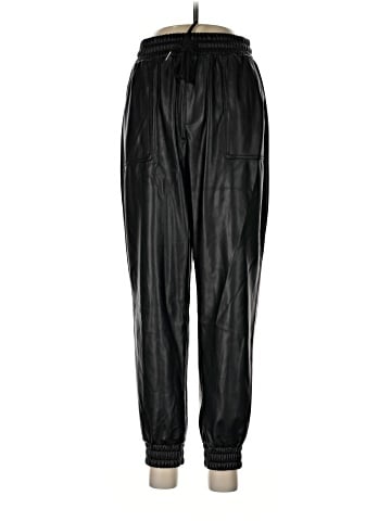 BCBGeneration Track Pants (view 1)