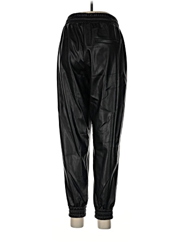 BCBGeneration Track Pants (view 2)