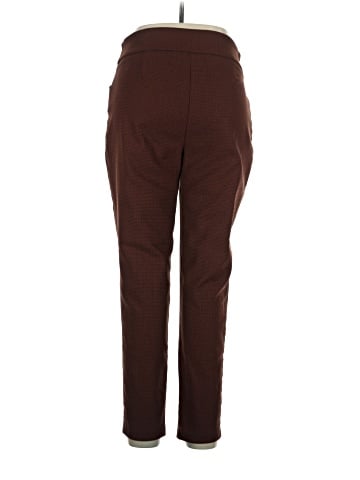 Versona Dress Pants (view 2)